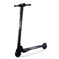 Eljet Carbon light black
