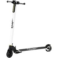 Eljet Carbon light white