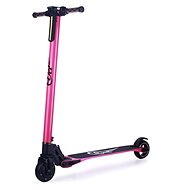Eljet Carbon light pink