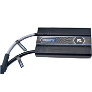Kuberg STREAMPORT