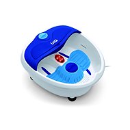 Laica PC1009