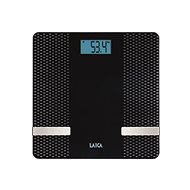 Laica PS7002