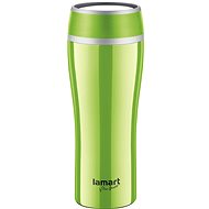 Lamart Termohrnček 400ml Flac LT4024