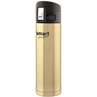 Lamart Termoska 0,42 l Branche LT4009