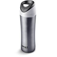 Lamart Termoska 0,45 l Esprit LT4015