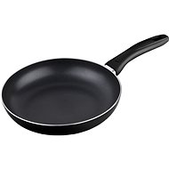 Panvica Lamart Panvica 24 cm čierna MULTICOLOR LT1121 - Pánev