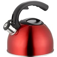 Lamart Čajová kanvica 3 l Cuivre LT7001