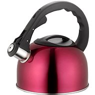 Lamart Čajová kanvica 2l Lumier LT7005
