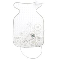 Lanaform Heating Blanket for Back