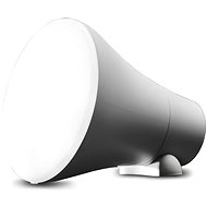 Lanaform Lumi Lamp