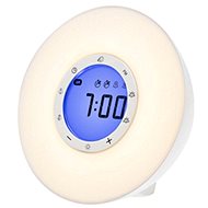 Lanaform Waku Up Light