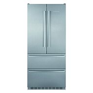Liebherr CBNes 6256