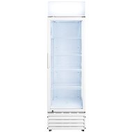 LIEBHERR PERPETUM PR2