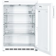 LIEBHERR FKU 1800