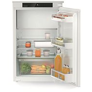 LIEBHERR IRSf 3901 - Vstavaná chladnička