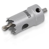 KRT100103 – Pílová dierovka 22 mm Kov/drevo - Vŕtacia korunka