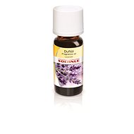 Esenciálny olej Soehnle Lavendel 10 ml - Esenciální olej