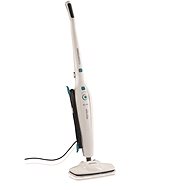 Leifheit Clean Tenso