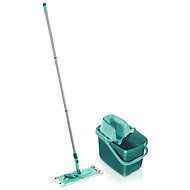 LEIFHEIT Sada Combi Clean XL - Mop