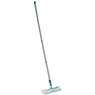 LEIFHEIT Set Clean & Away (Click systém) - Mop