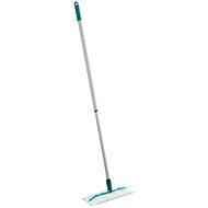 LEIFHEIT Mop Clean & Away s teleskopickou tyčou - Mop