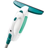 Leifheit Window Cleaner 51114 + tyč 43 cm