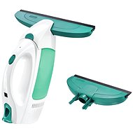 LEIFHEIT Čistič okien Window Cleaner 51004