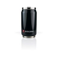 LES ARTISTES Termohrnček A-1802 Blackcurrant 280 ml