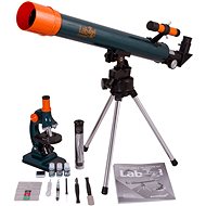 Levenhuk LabZZ MT2 Kit