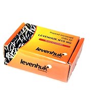 Levenhuk N10 NG