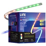 LIFX Z Strip, complete 2 m Starter Kit