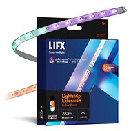 LIFX Z LED 1 m Extension Strip