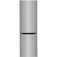 LG GBB59PZRZS