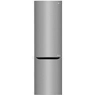 LG GBB60SAGFS