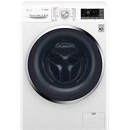 LG F104J8JS2W