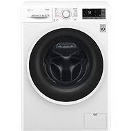 LG F70J7HG0W