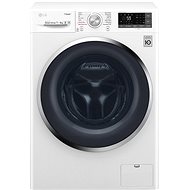 LG F72J7HG2W