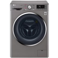 LG F94J8FH2S