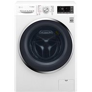 LG F94J8FH2W