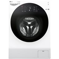 LG F126G1BCH2N