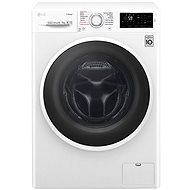 LG F84J6TG0W