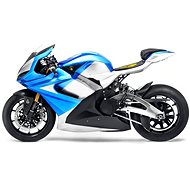 Lightning LS-218