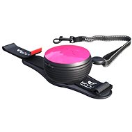 Lishinu Light Lock Hand-Free ružové