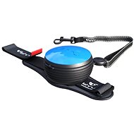 Lishinu Light Lock Hand-Free modré