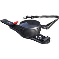 Lishinu Light Lock Hand-Free čierne