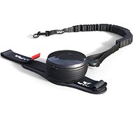 Lishinu Bungee Hand-Free čierne