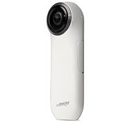 SnapCam 360