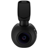 LAMAX T6 GPS Wifi - Kamera do auta