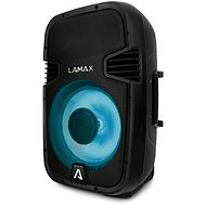 LAMAX PartyBoomBox500 - Bluetooth reproduktor
