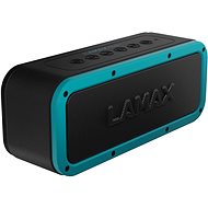 LAMAX Storm1 - Bluetooth reproduktor